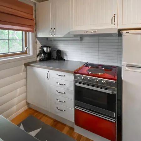 In With House A Mountain View *